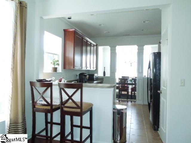 311 Intrepid Court, Unit 29 Greer, SC 29650 - Photo 8 of 31 Gallery Image 8