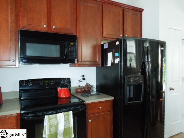 311 Intrepid Court, Unit 29 Greer, SC 29650 - Photo 9 of 31 Gallery Image 9