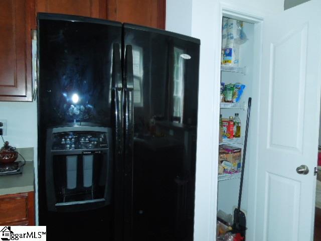 311 Intrepid Court, Unit 29 Greer, SC 29650 - Photo 10 of 31 Gallery Image 10