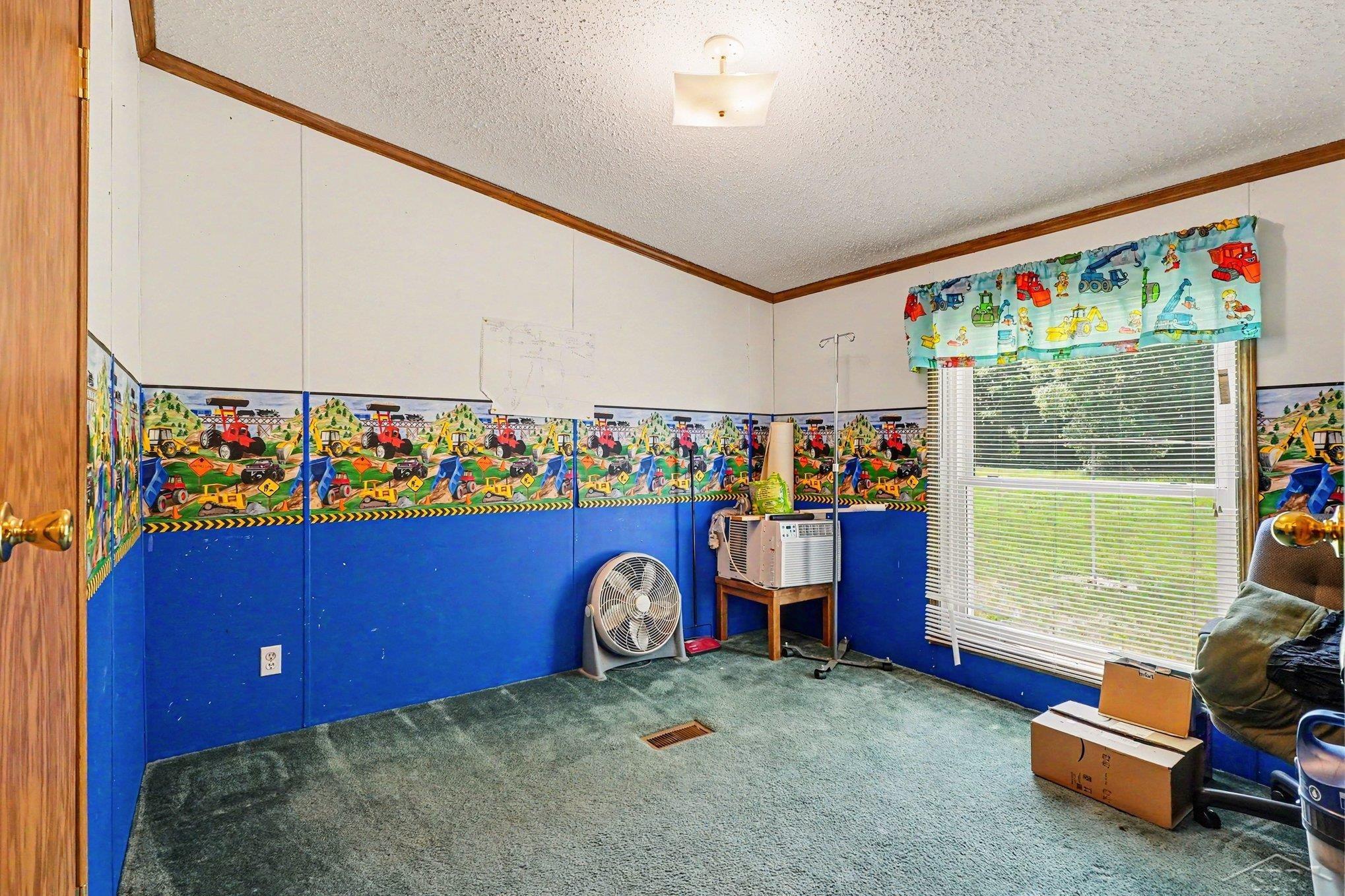 12725 Baldwin Road Chesaning, MI 48616 - Photo 16 of 23