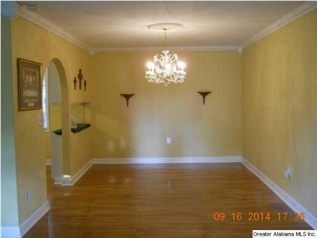 2091 Nixon Road Bessemer, AL 35022 - Photo 9 of 29
