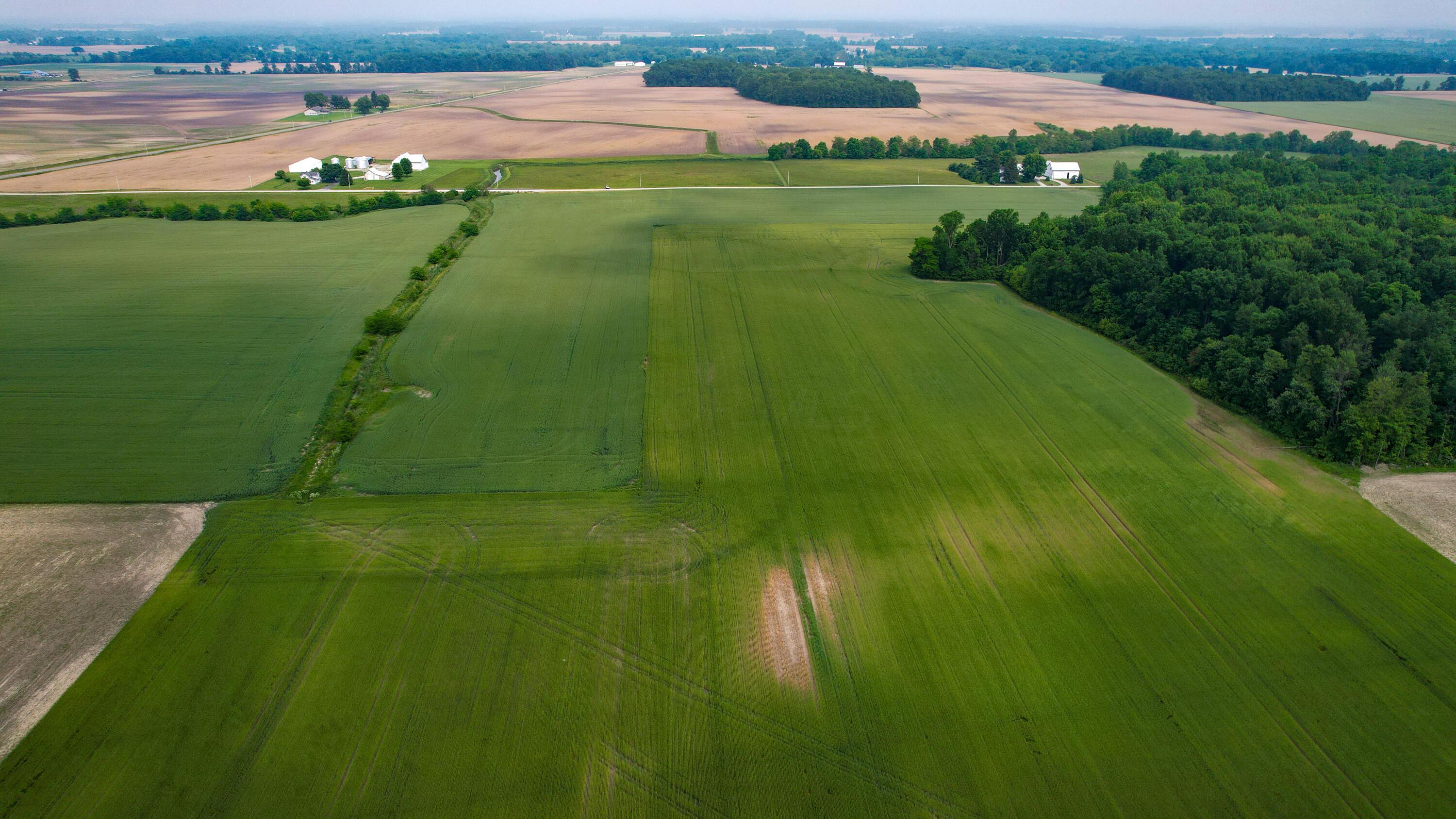 0 Mautz-Yeager Road Marion, OH 43302 - Photo 13 of 17 DJI_0017