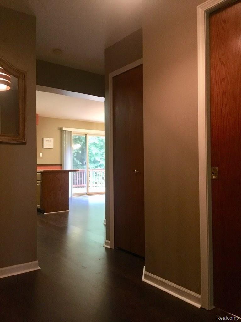 2680 Miller Road Metamora, MI 48455 - Photo 17 of 41 IMG_2373.jpg