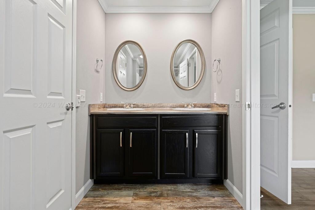 429 Crestview Heights Road Cordova, AL 35550 - Photo 17 of 22 Gallery Image 17
