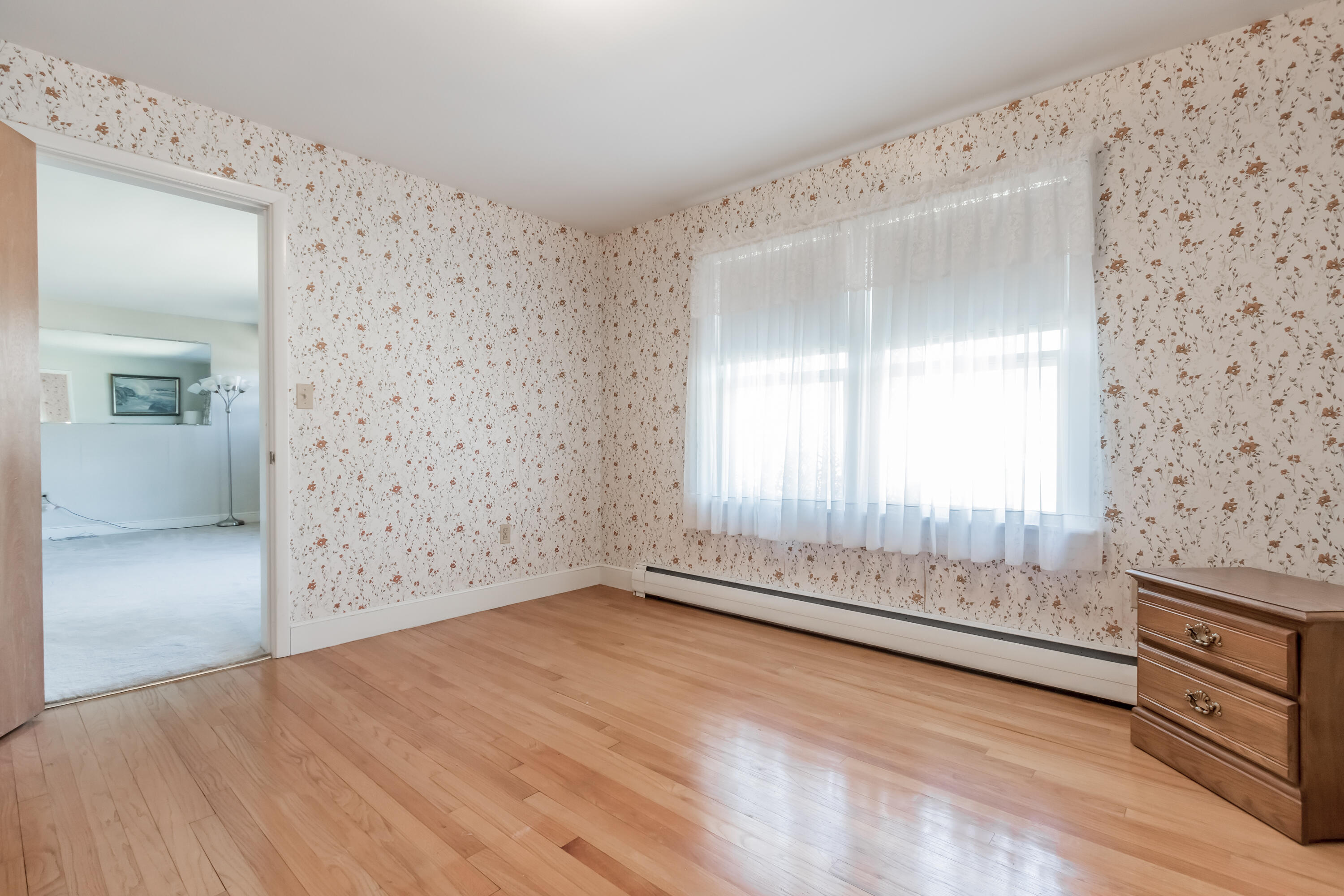 51 Pine Point Road Scarborough, ME 04074 - Photo 25 of 61 20220323DM-71033