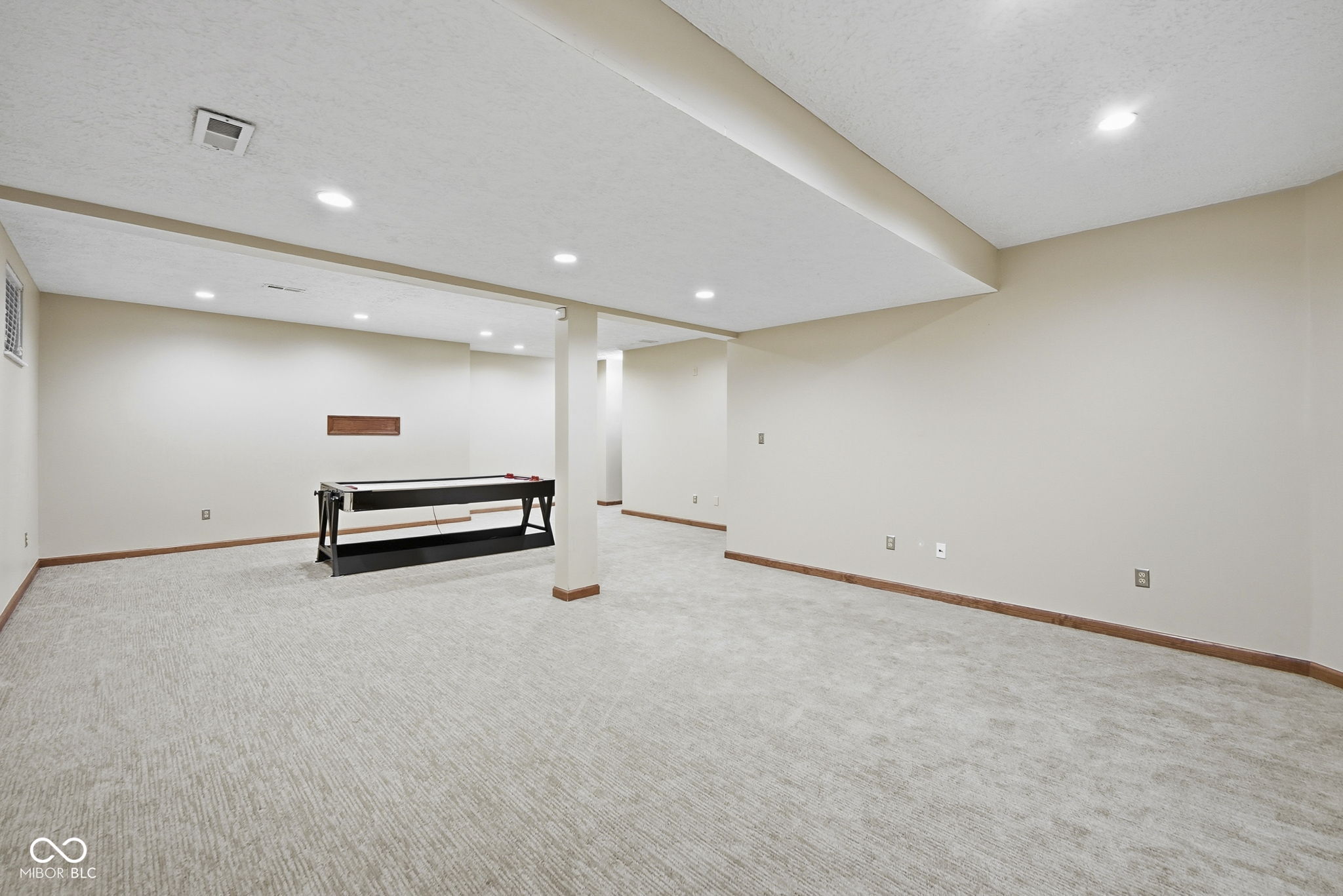 10236 Bent Tree Lane Fishers, IN 46037 - Photo 30 of 44 Gallery Image 30