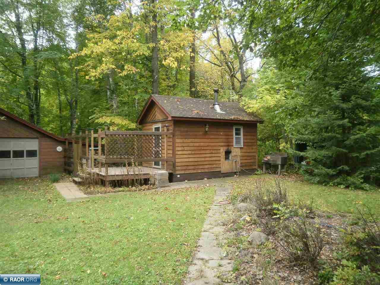 13014 Hart Lake Road Goodland, MN 55742 - Photo 13 of 22 Gallery Image 13