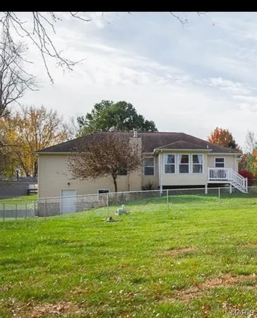 $375,000 | 80 Millwood Drive, Silex, MO 63377
