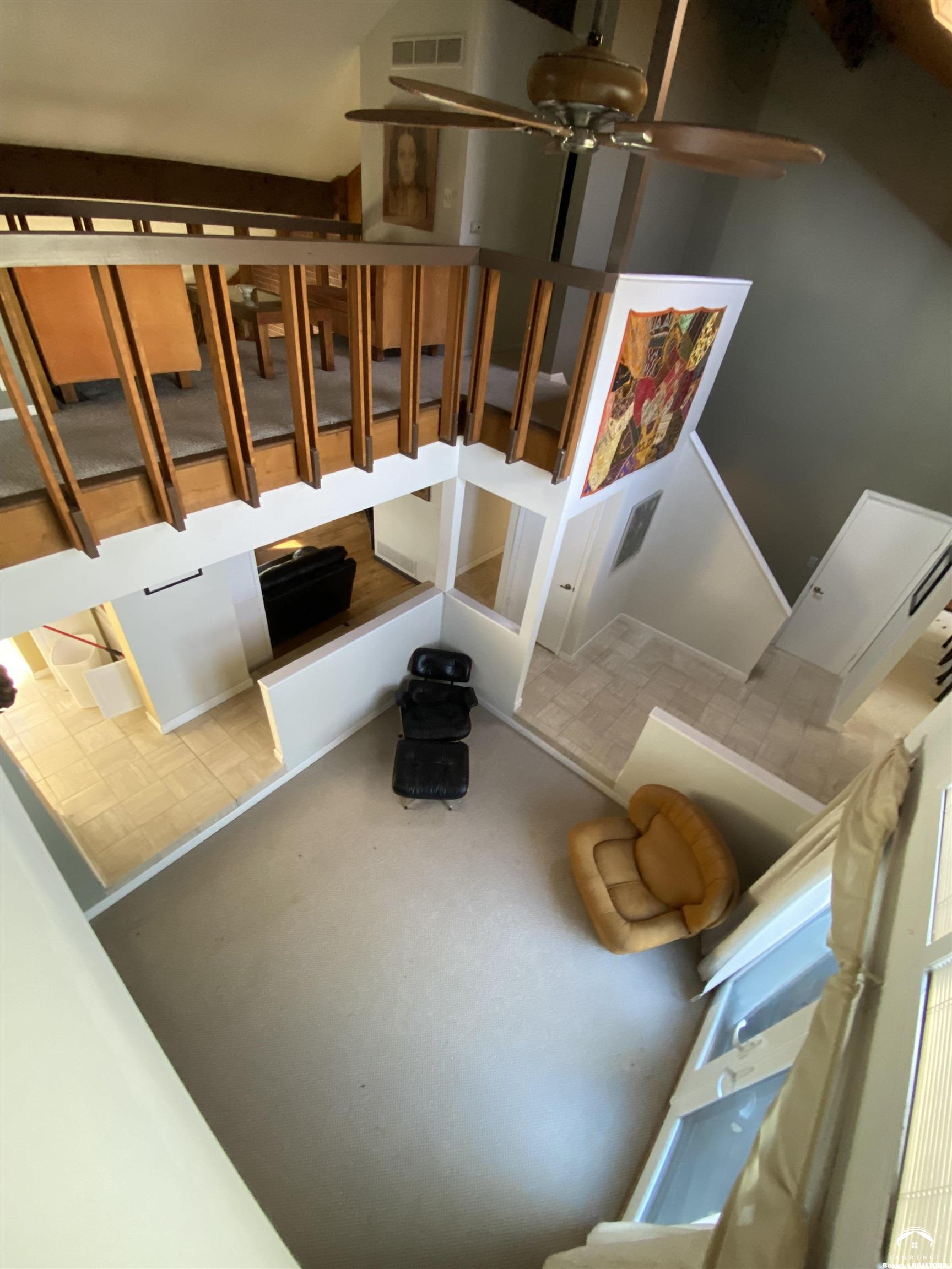 917 East 1264th Road Lawrence, KS 66047 - Photo 55 of 80
