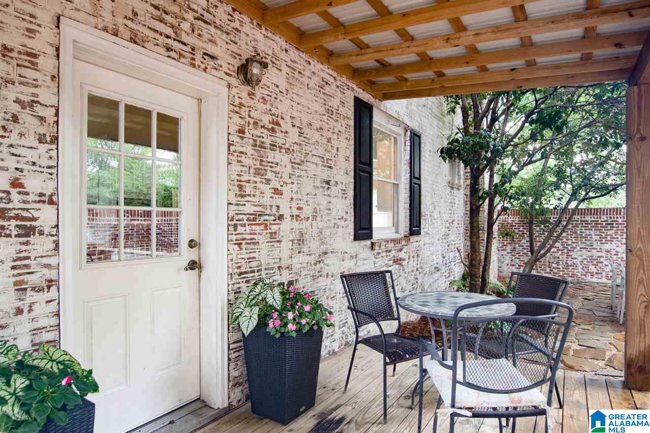3 Montevallo Terrace Birmingham, AL 35213 - Photo 41 of 47
