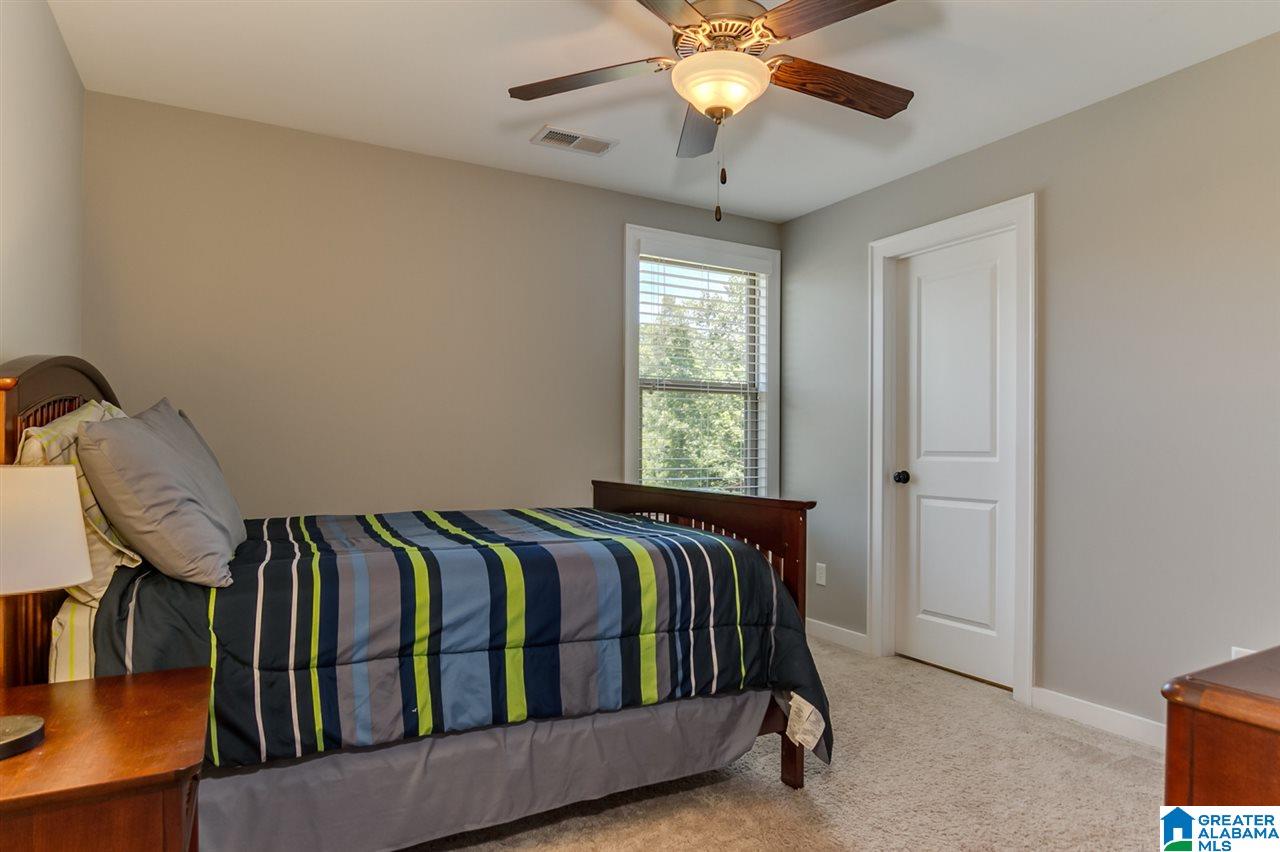 206 West Trestle Way Helena, AL 35080 - Photo 23 of 30