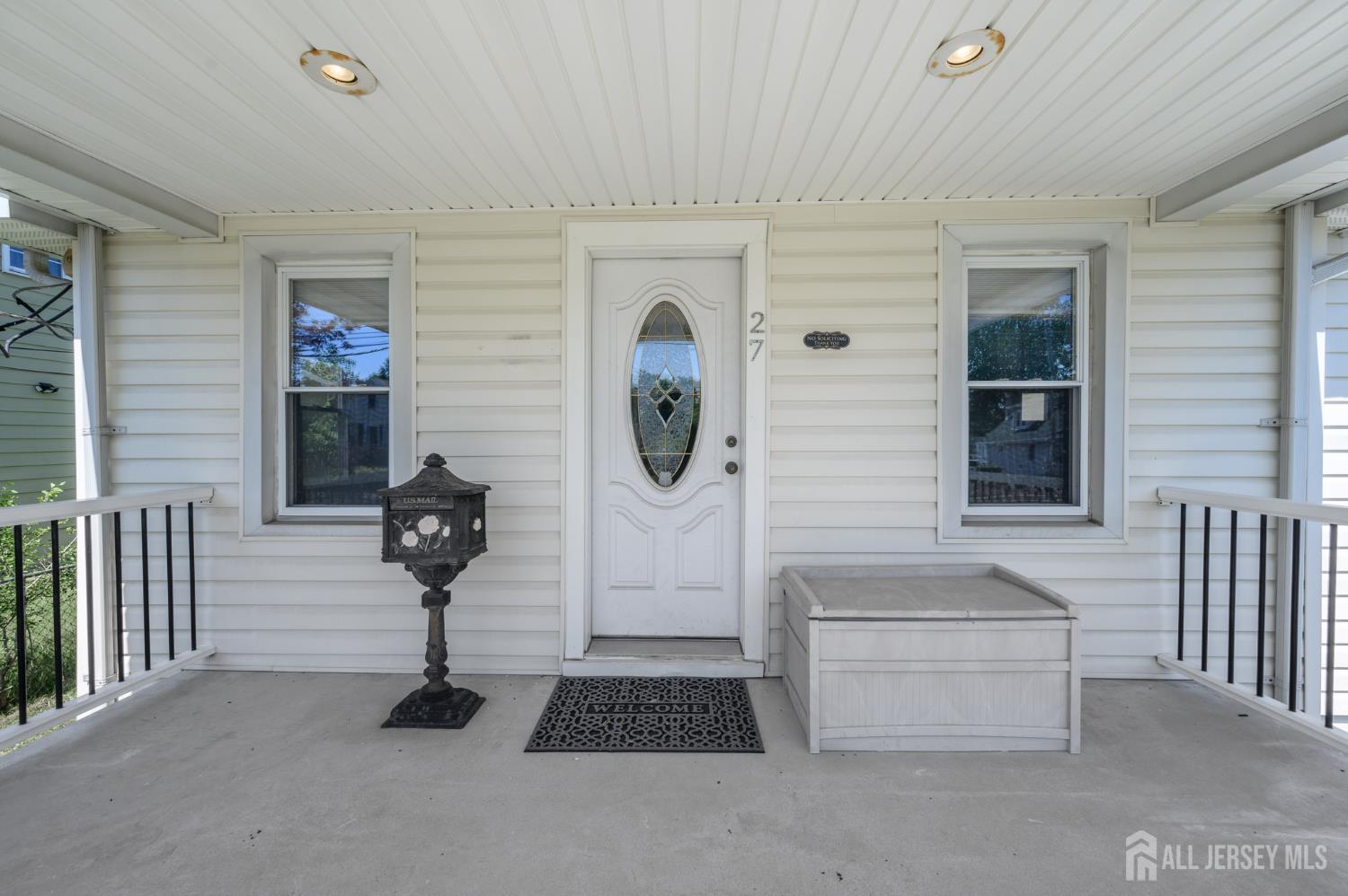27 South Lenola Road Moorestown, NJ 08057 - Photo 2 of 43