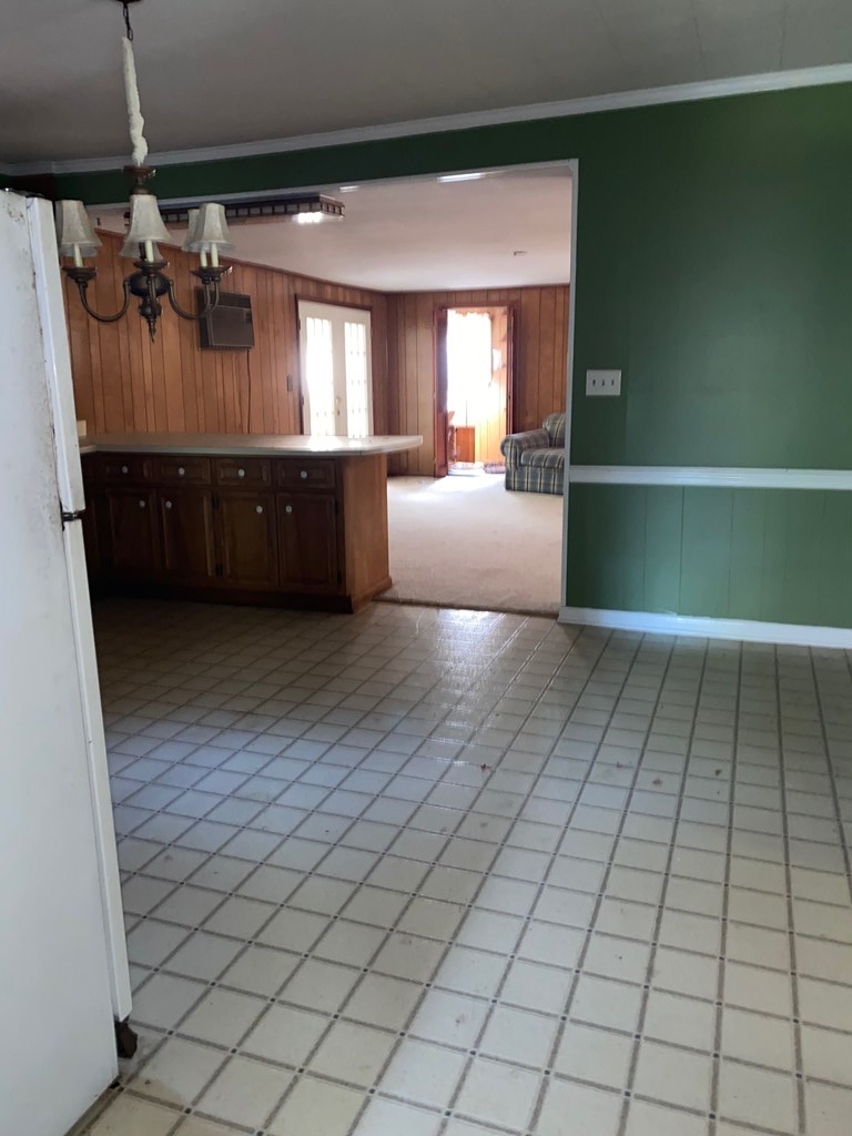 395 Hancock Road Doerun, GA 31744 - Photo 27 of 34 Gallery Image 27