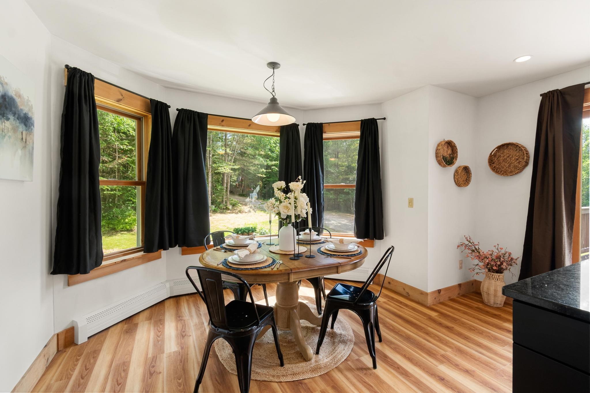 641 Warren Road Eden, VT 05652 - Photo 11 of 58