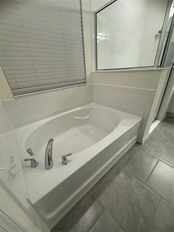 1729 Bull Hill Road Kissimmee, FL 34744 - Photo 16 of 34