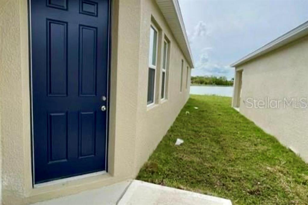 1729 Bull Hill Road Kissimmee, FL 34744 - Photo 32 of 34