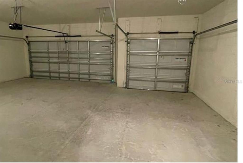 1729 Bull Hill Road Kissimmee, FL 34744 - Photo 34 of 34 a view of storage and utility room