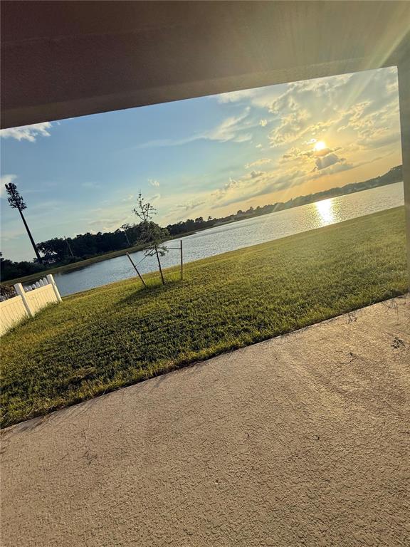 1729 Bull Hill Road Kissimmee, FL 34744 - Photo 10 of 34 a view of an ocean and mountain