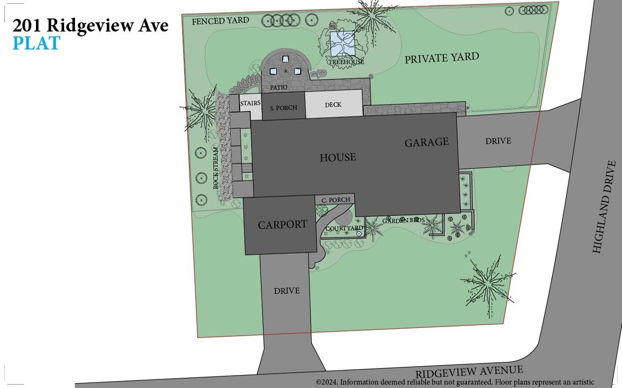 201 Ridgeview Avenue Iowa City, IA 52246 - Photo 4 of 75 Gallery Image 4