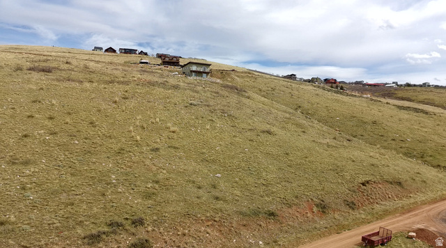 282 East Parkview Road, Unit 282 Coalville, UT 84017 - Photo 3 of 24