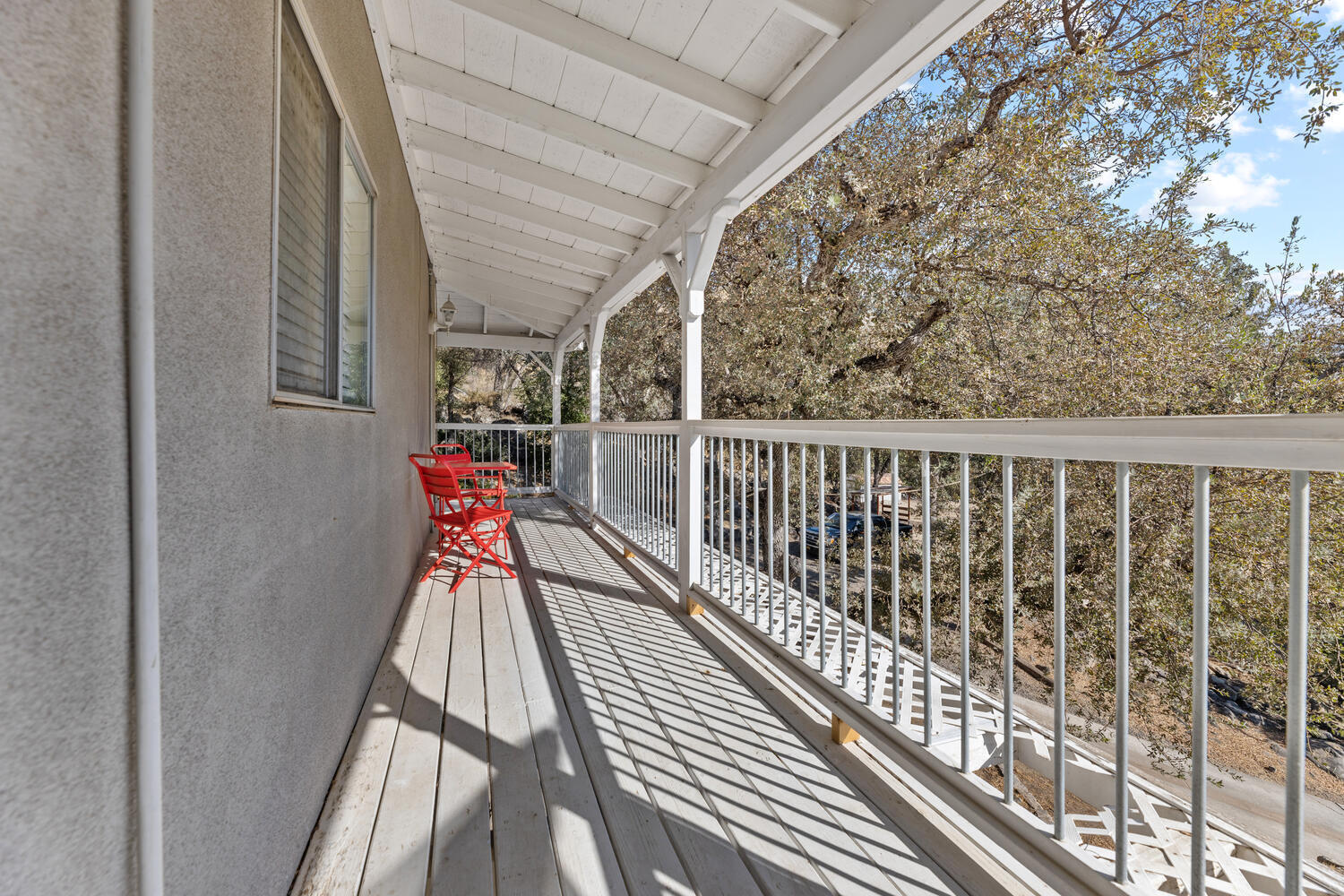 43157 Redstone Lane Three Rivers, CA 93271 - Photo 35 of 61 43157 Redstone Ln Three Rivers-large-036