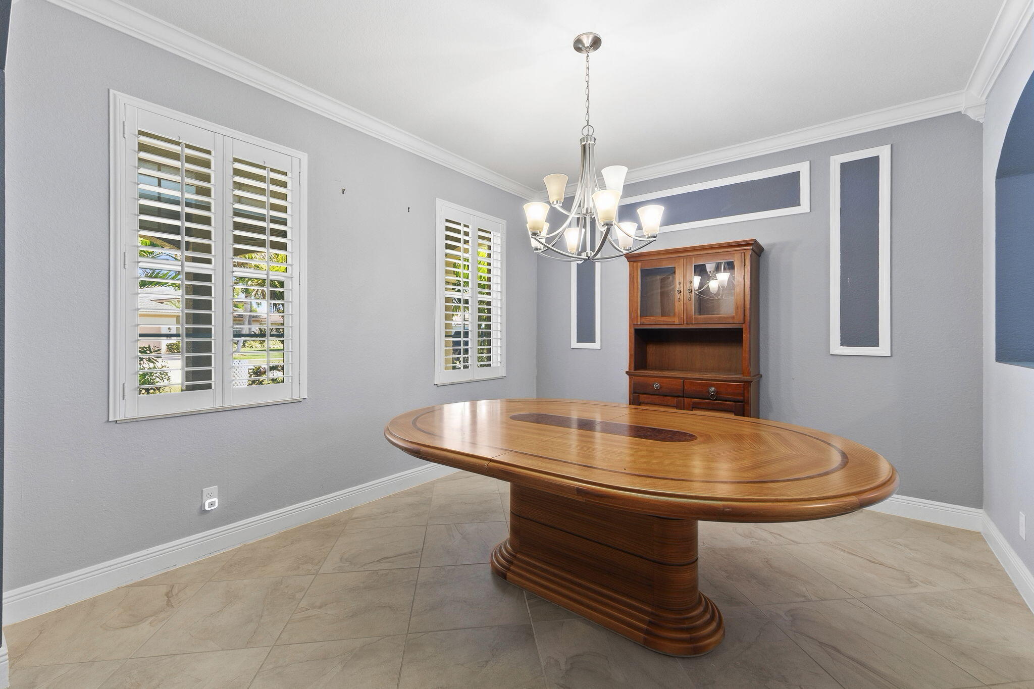 1428 Southeast Summit Trail Stuart, FL 34997 - Photo 13 of 37 13