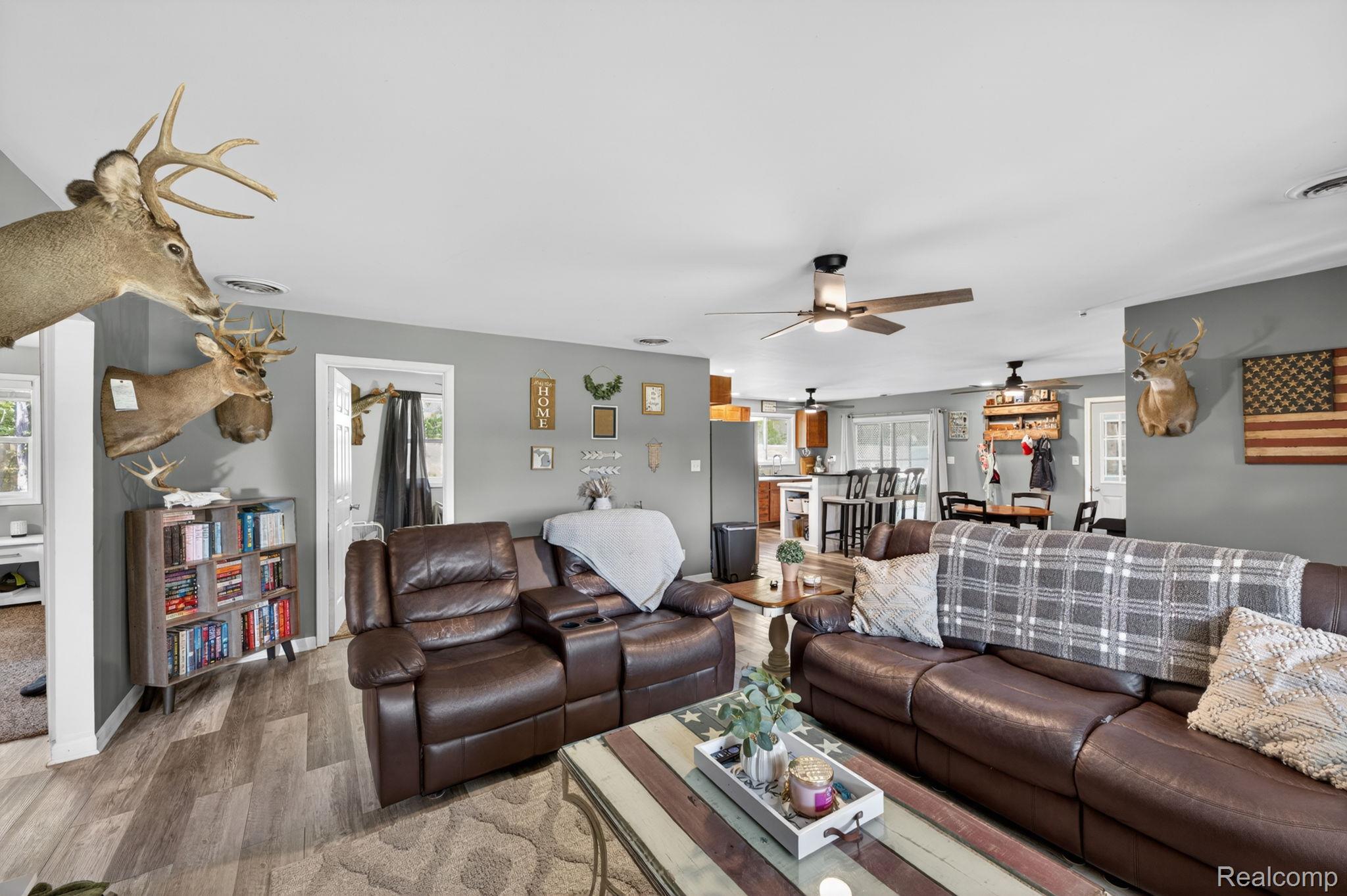 6298 Hess Road Vassar, MI 48768 - Photo 19 of 49 23-web-or-mls-DSC_9340.jpg