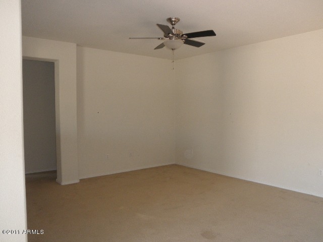 20914 East Treasure Road Red Rock, AZ 85145 - Photo 3 of 5 Family room
