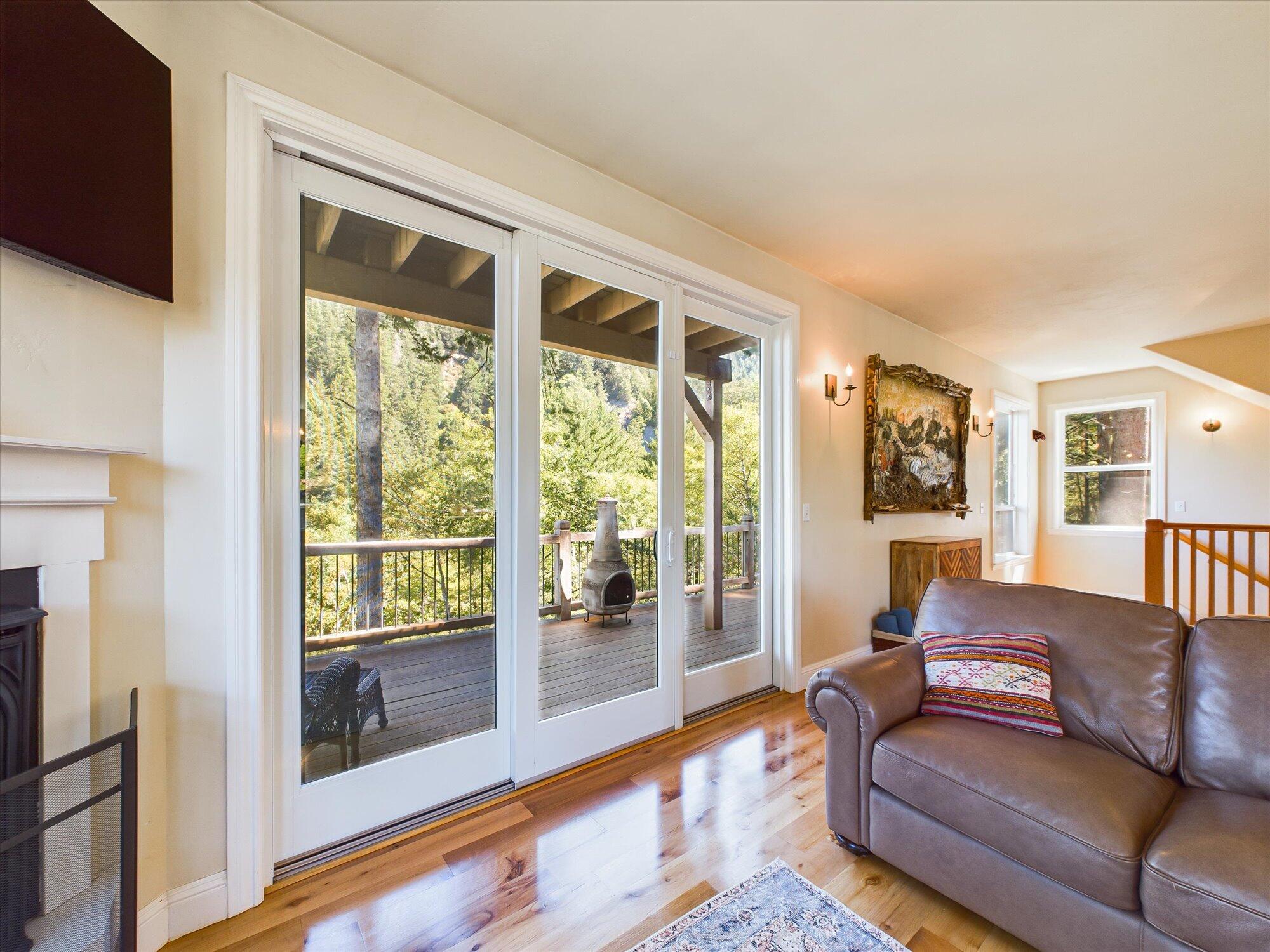 737 Beach Road Whitethorn, CA 95589 - Photo 24 of 67
