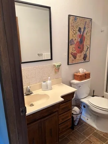 $280,000 | 700 Taylor Street, Bethany, MO 64424