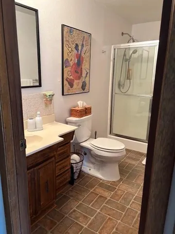 $280,000 | 700 Taylor Street, Bethany, MO 64424