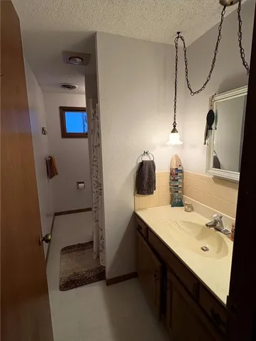 $280,000 | 700 Taylor Street, Bethany, MO 64424