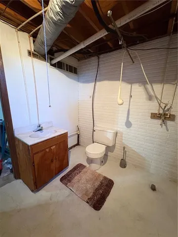 $280,000 | 700 Taylor Street, Bethany, MO 64424