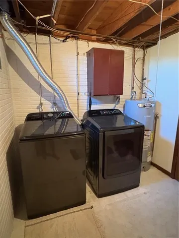 $280,000 | 700 Taylor Street, Bethany, MO 64424