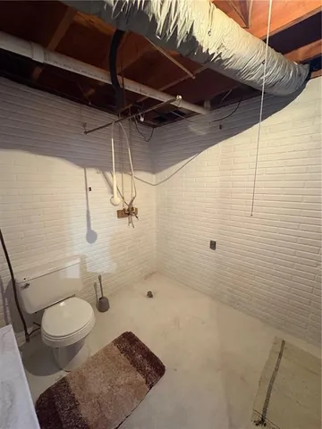 $280,000 | 700 Taylor Street, Bethany, MO 64424