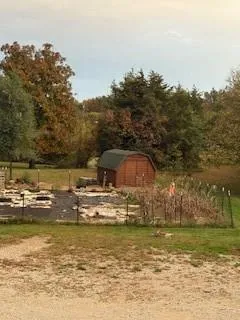 $280,000 | 700 Taylor Street, Bethany, MO 64424