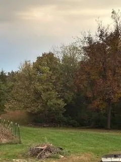 $280,000 | 700 Taylor Street, Bethany, MO 64424