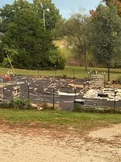 $280,000 | 700 Taylor Street, Bethany, MO 64424