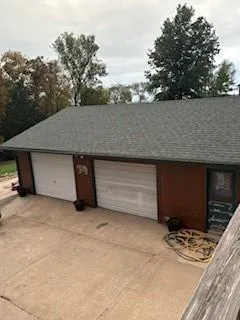 $280,000 | 700 Taylor Street, Bethany, MO 64424