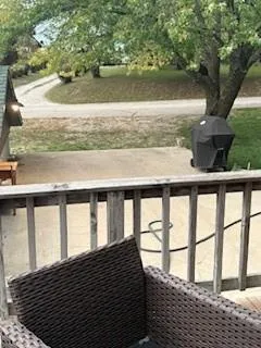 $280,000 | 700 Taylor Street, Bethany, MO 64424