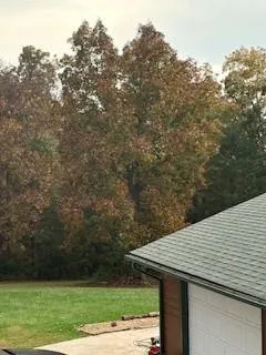 $280,000 | 700 Taylor Street, Bethany, MO 64424