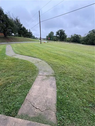 $280,000 | 700 Taylor Street, Bethany, MO 64424