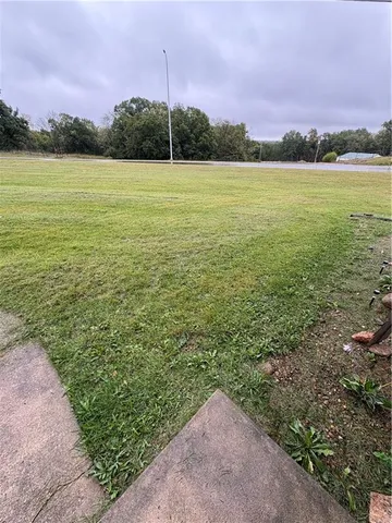 $280,000 | 700 Taylor Street, Bethany, MO 64424