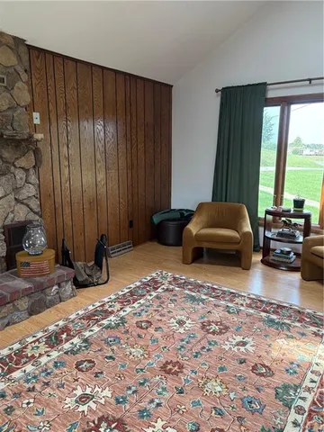 $280,000 | 700 Taylor Street, Bethany, MO 64424