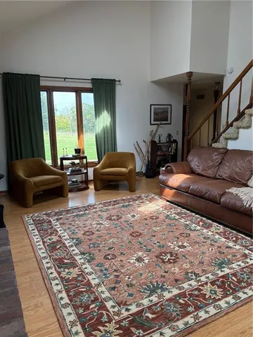 $280,000 | 700 Taylor Street, Bethany, MO 64424