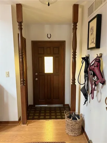 $280,000 | 700 Taylor Street, Bethany, MO 64424