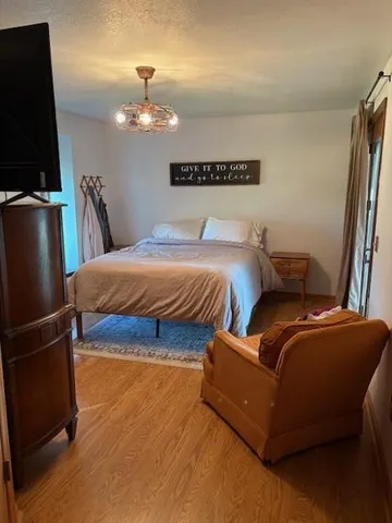 $280,000 | 700 Taylor Street, Bethany, MO 64424