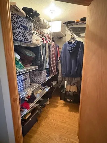 $280,000 | 700 Taylor Street, Bethany, MO 64424