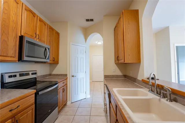 $2,100 | 13536 Turtle Marsh Loop, Unit 523, Orlando, FL 32837