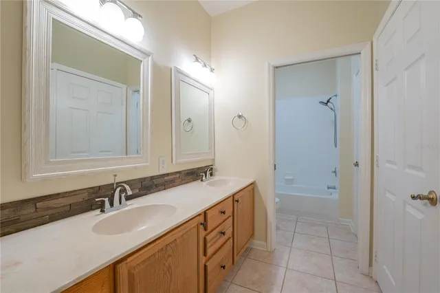 $2,100 | 13536 Turtle Marsh Loop, Unit 523, Orlando, FL 32837